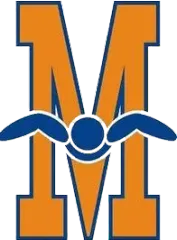 Metroplex Aquatics Metroplex Aquatics