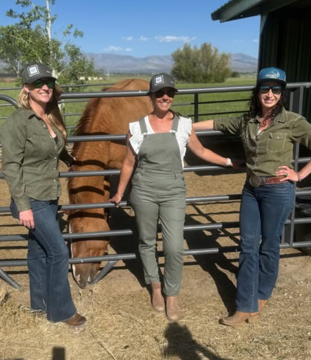 HOME [rescuedheartsranch.org]