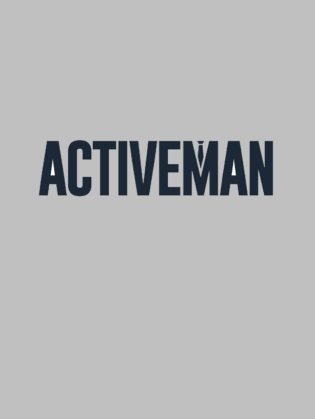 ActiveMan News: Re-Grow Your Natural Hair with Dr. Ray Nettles Stopandregrow.com