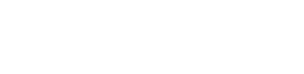 hair loss treatment featured in Medium - Stop and Regrow hair