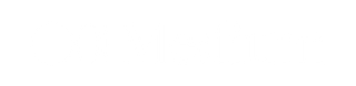 medium recommends stop and regrow hair regrowth program