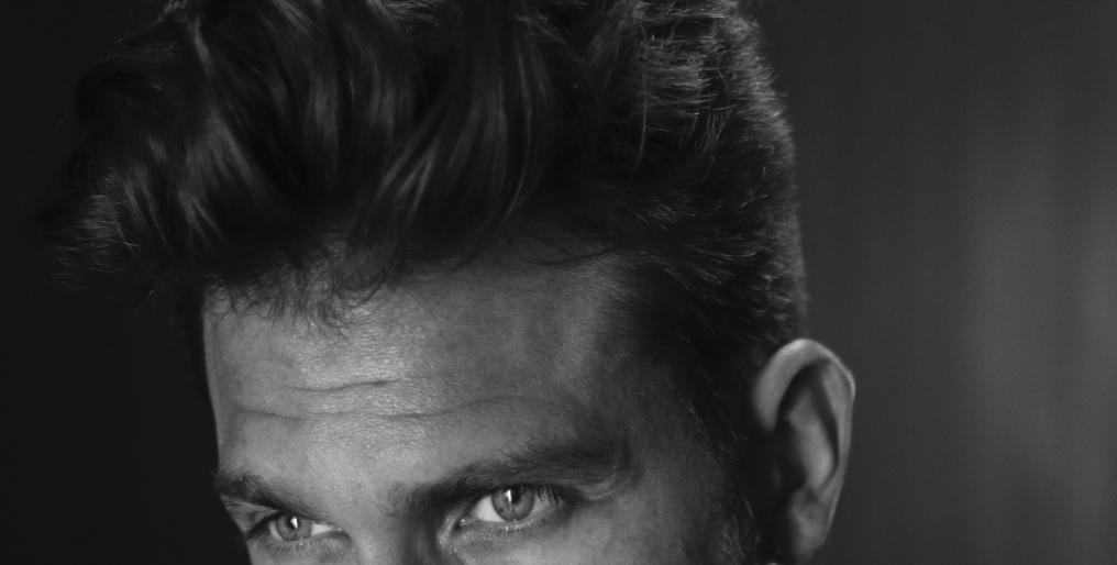 hair regrowth