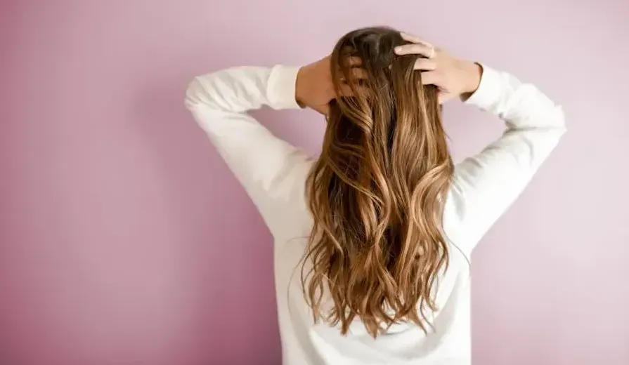 12 myths about thicker hair debunked