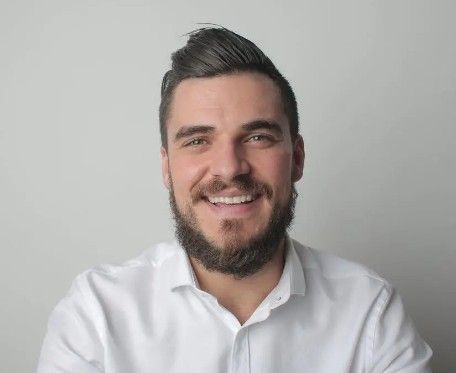 hair loss myths