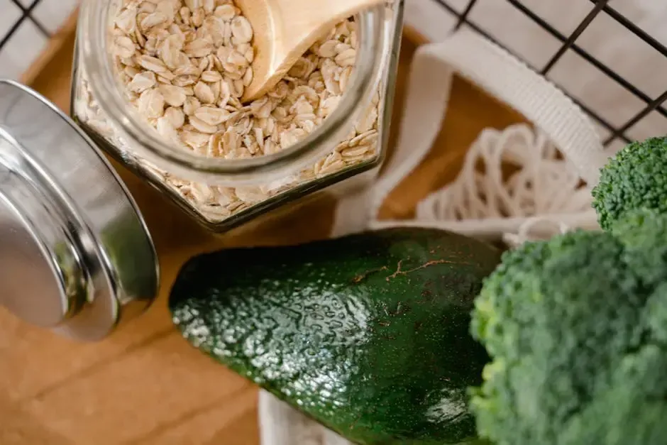 15 foods that promote female hair regrowth