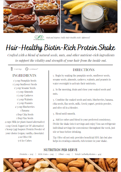 wellness wsdom in minutes