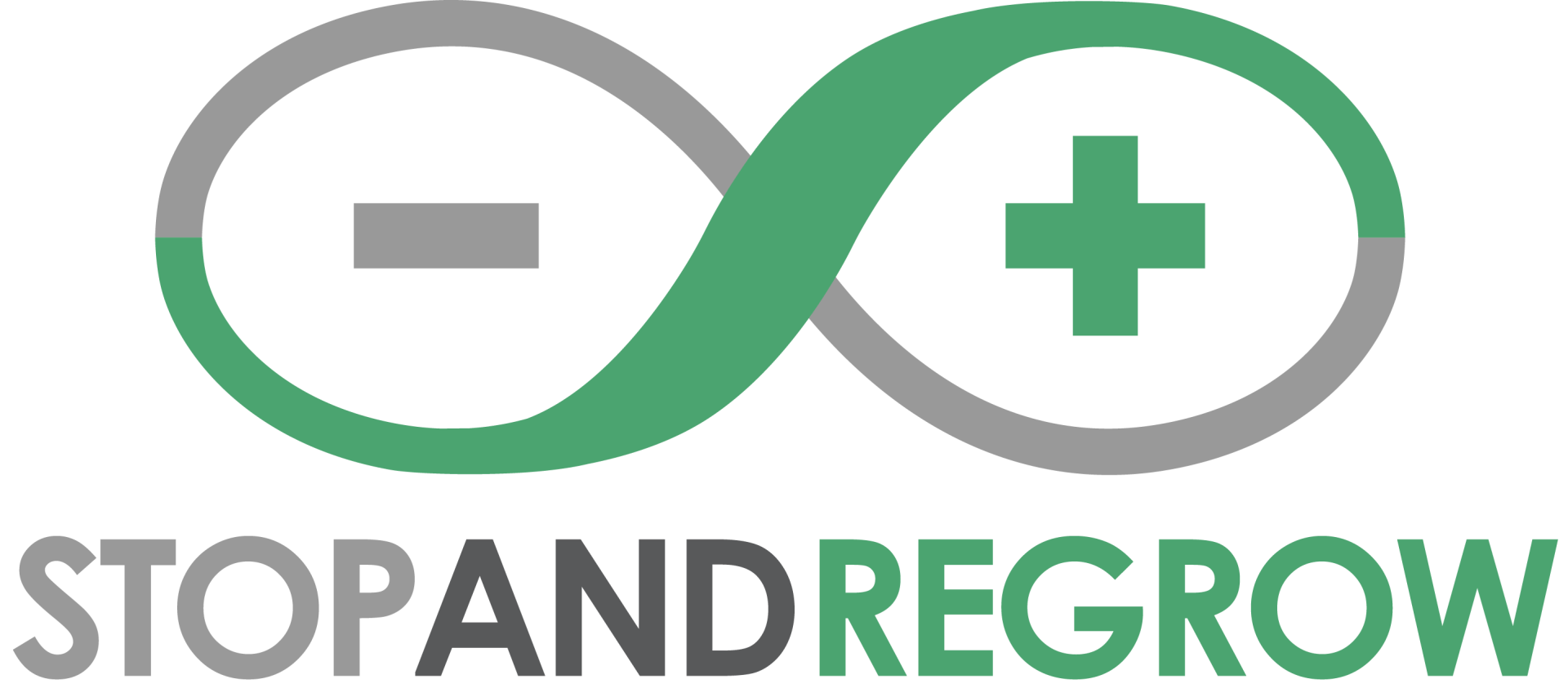 Stop and Regrow Hair regrowth Program by Dr Robert Nettles