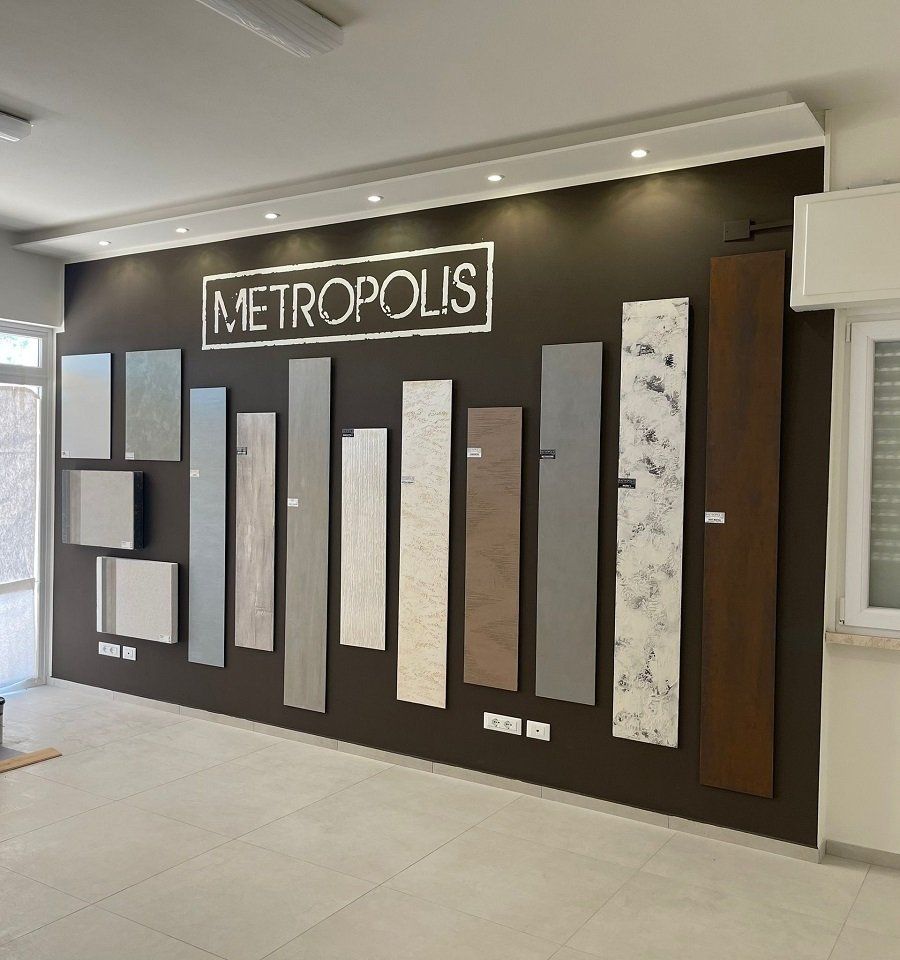 interno showroom 2