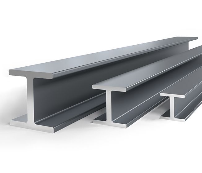 Beams