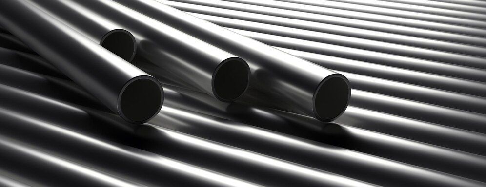 Pipe