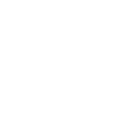 skin & bodyfresh med clinic + day spa