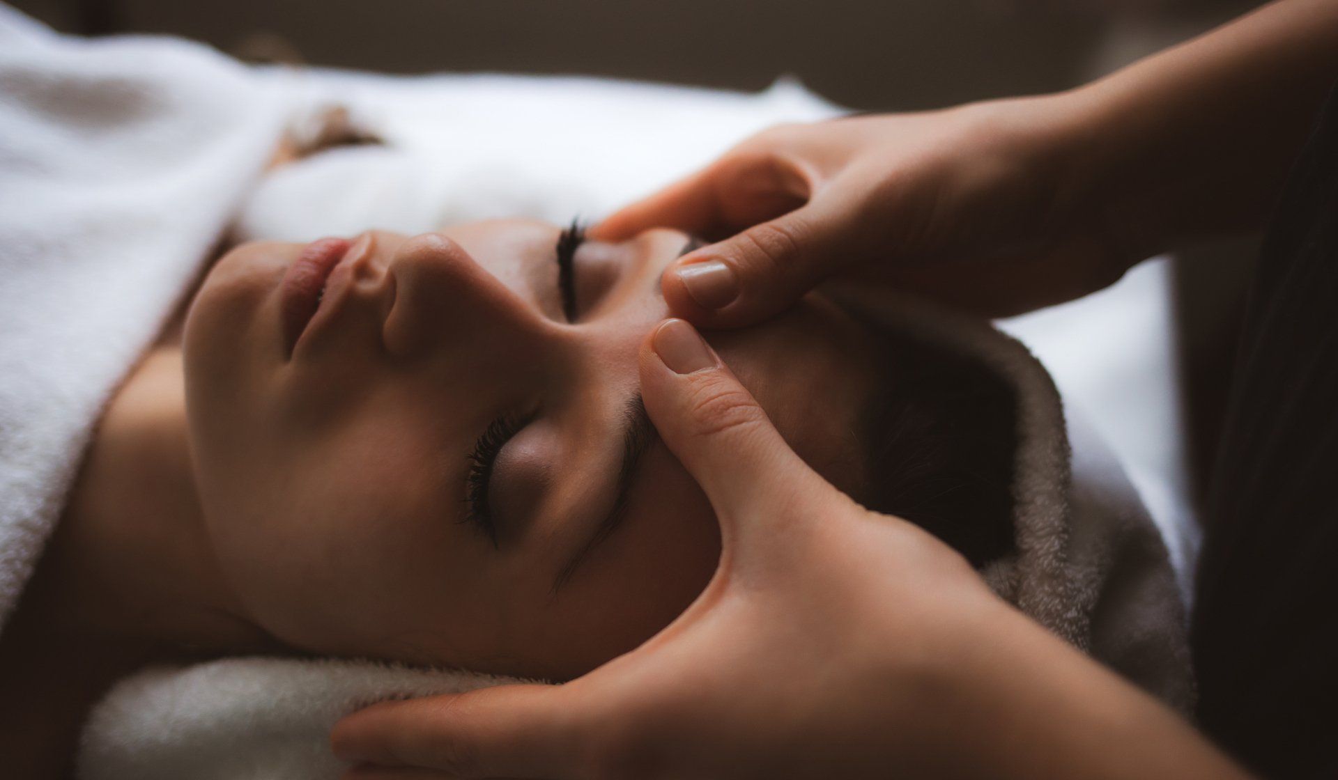 facial clinic