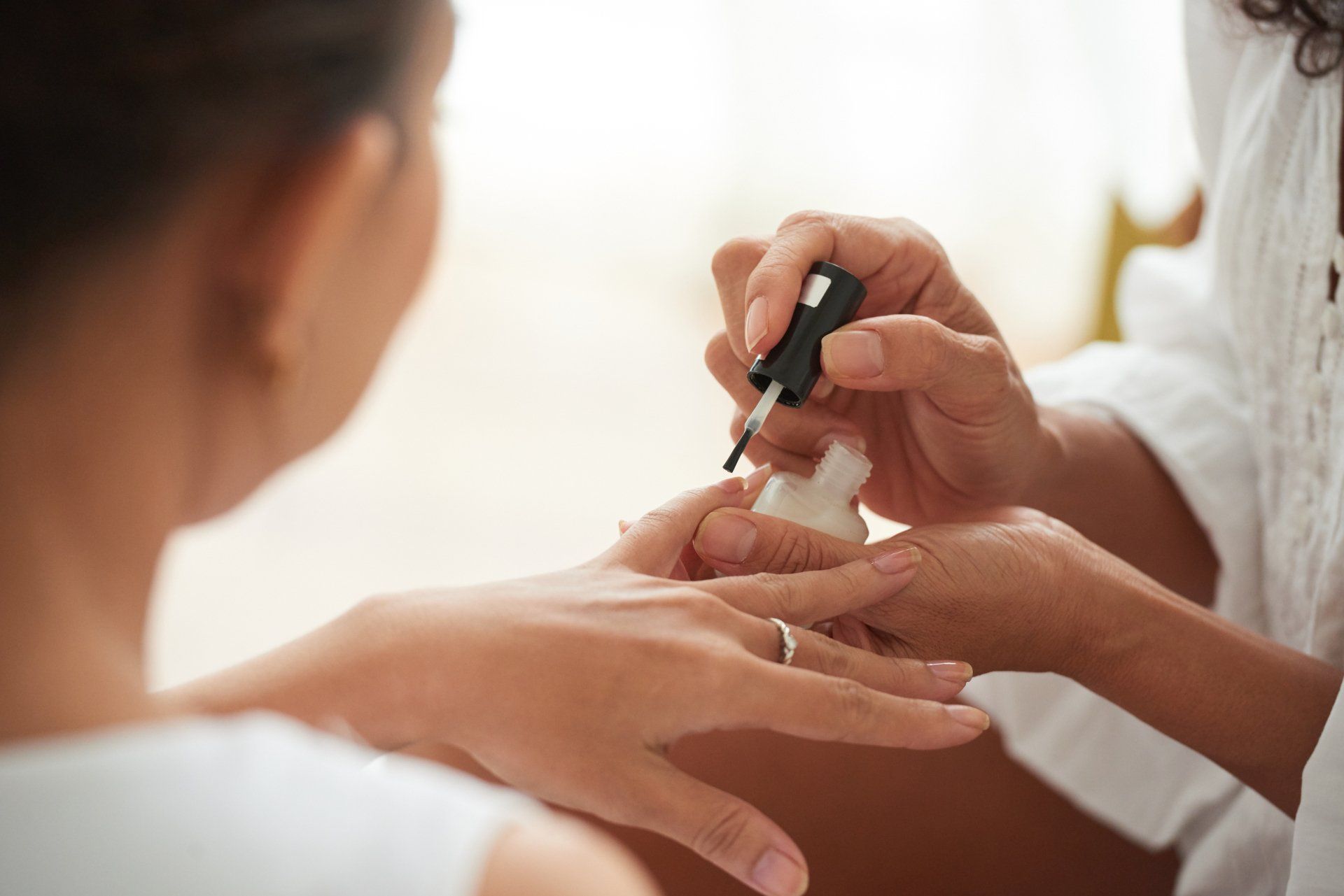 laser med spas near me