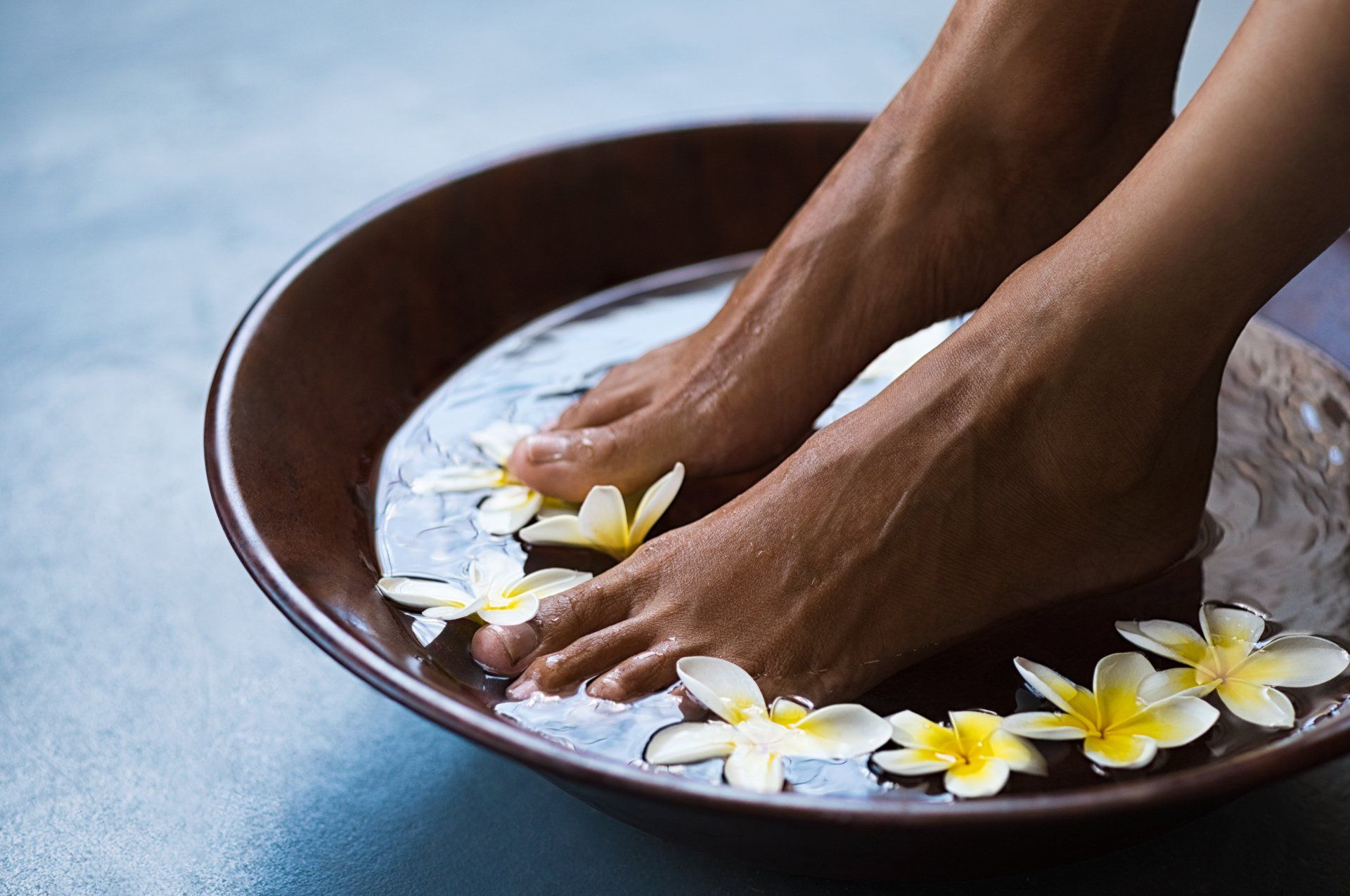 toronto medical spa