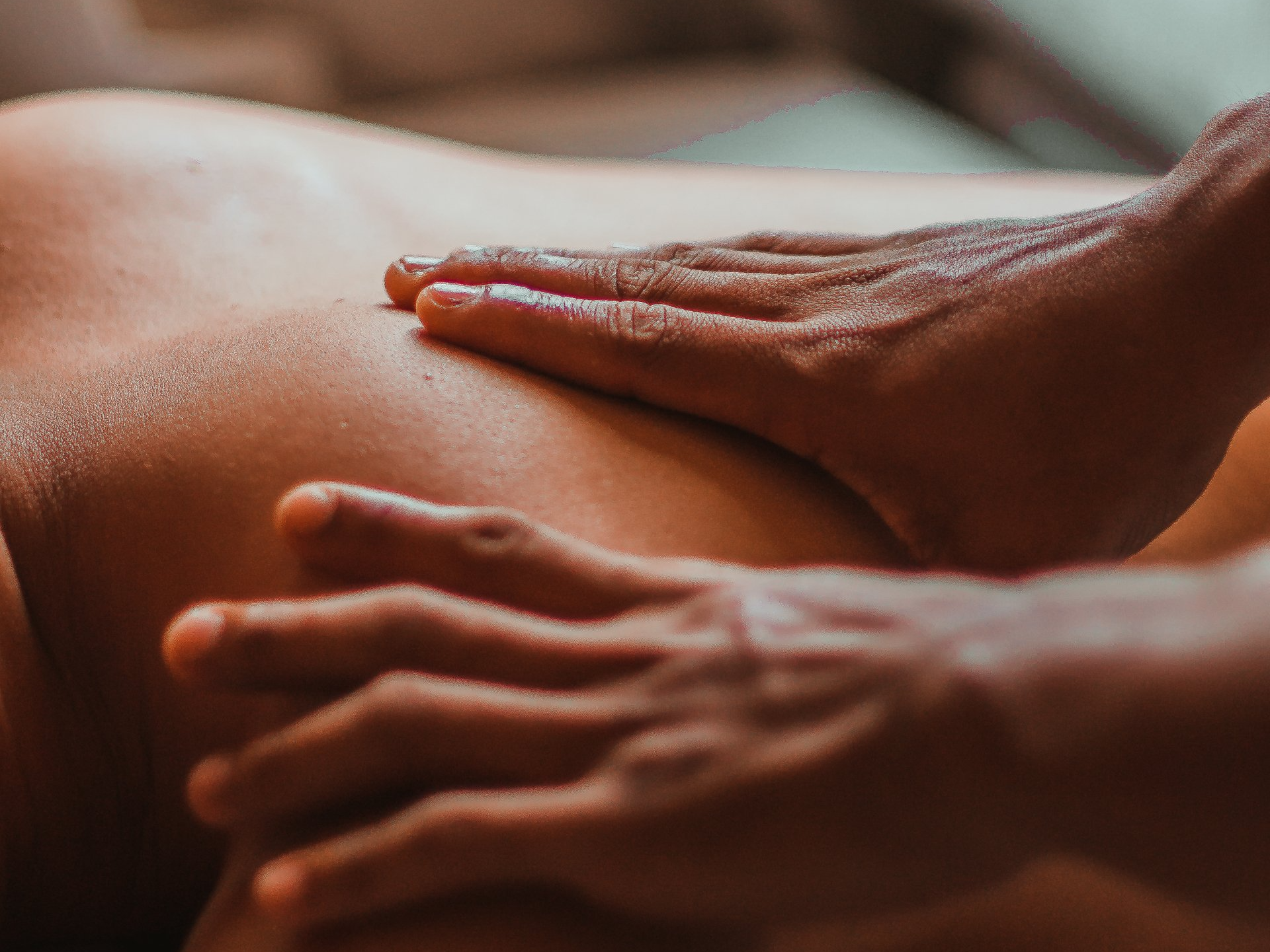 new you spa toronto