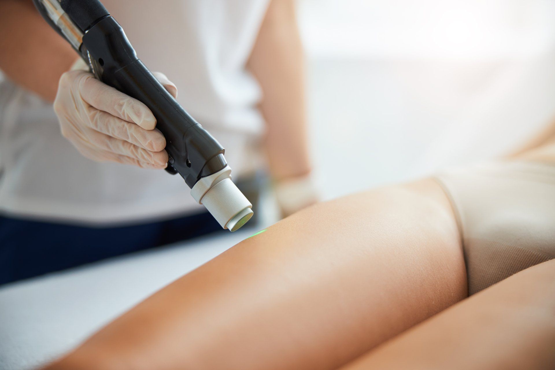 hair removal laser toronto
