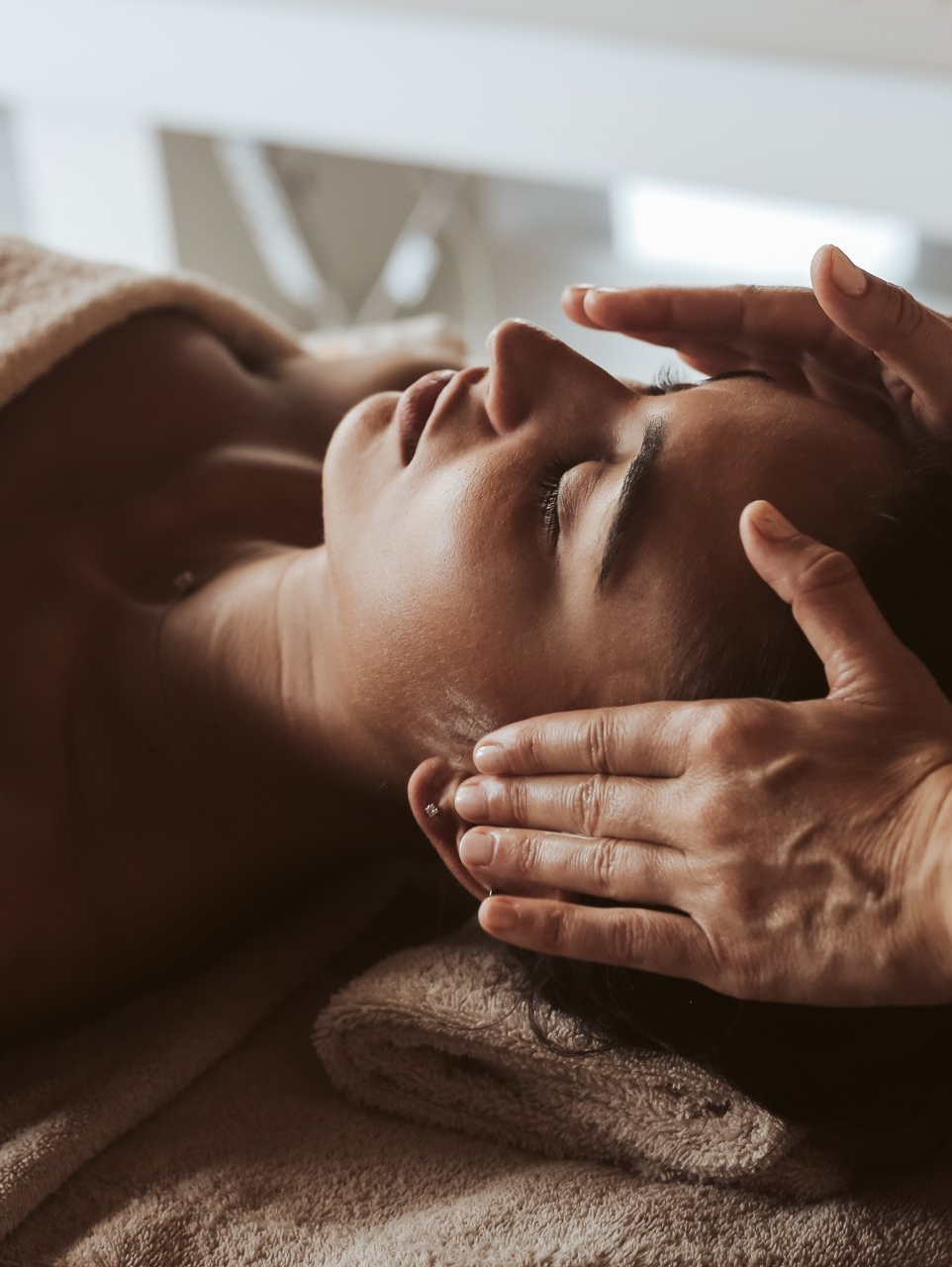 vampire facial cost toronto
