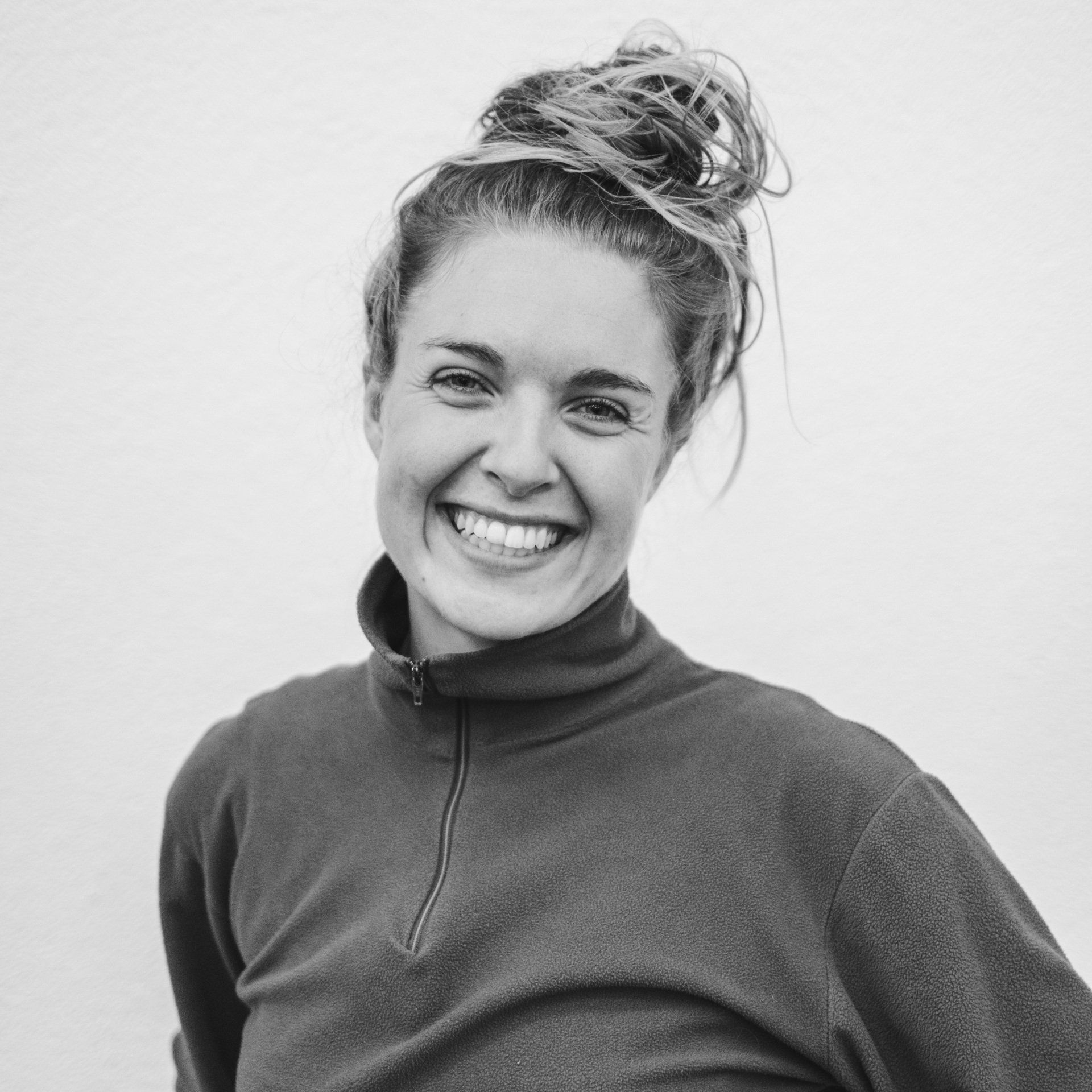 Anna Vilsøe