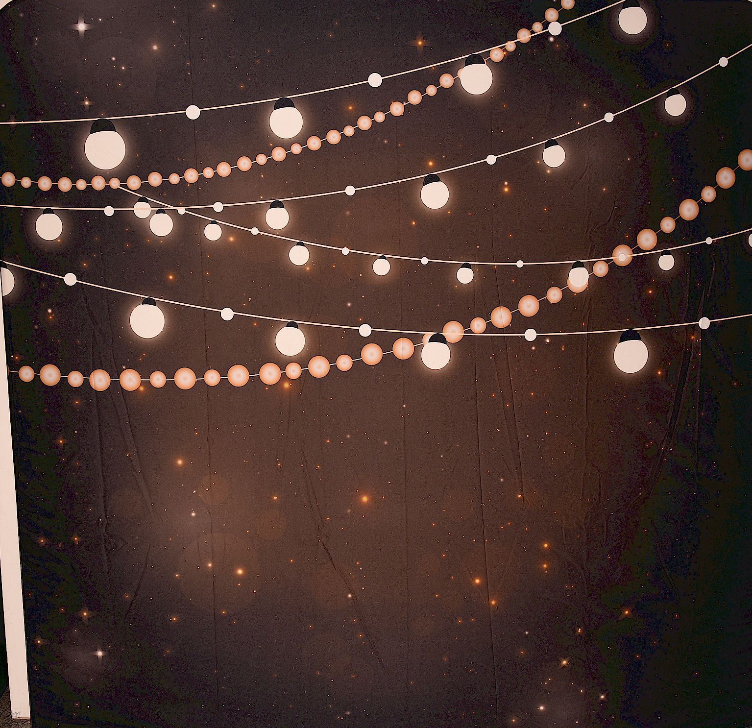 photo booth rental in Hanover Sunapee NH