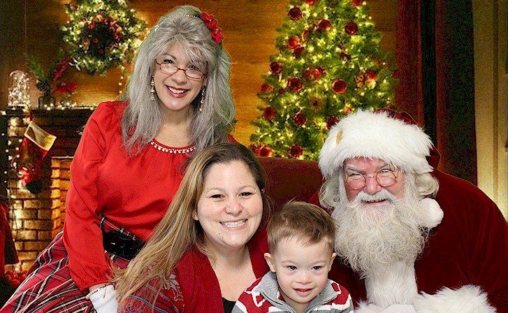 green screen photo booth rental manchester nashua nh