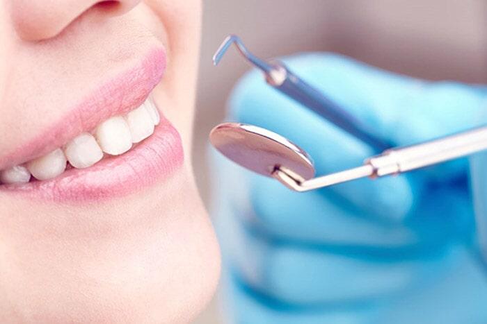 DRA. LIZETTE PÉREZ OZUNA - Contamos con Odontopediatría