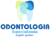 ODOTOLOGIA ESPECIALIZADA