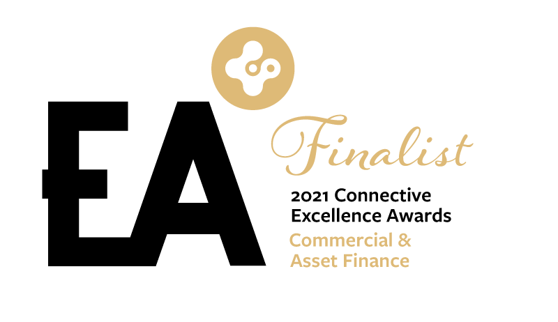 CEA Finalist 2021