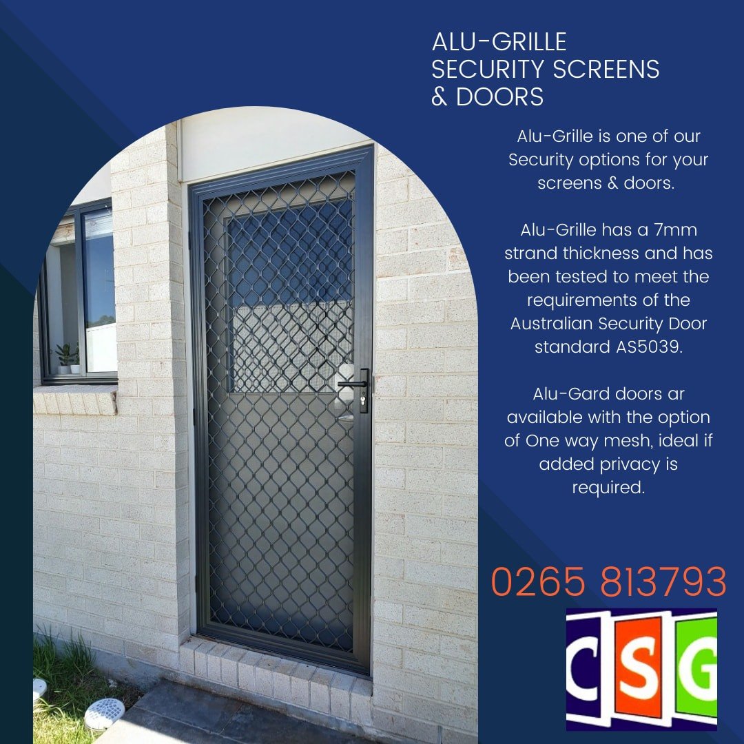 Coastal Screens & Glass Screens, Doors and Glass in Port Macquarie