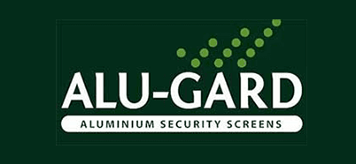Alu-Gard Alu-Gard