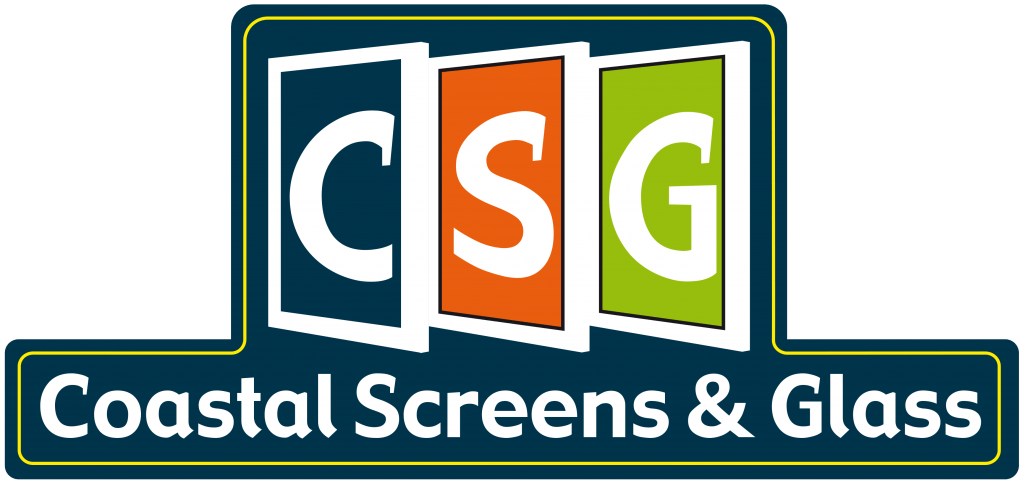 Coastal Screens & Glass services the Port Macquarie region Coastal Screens & Glass services the Port Macquarie region
