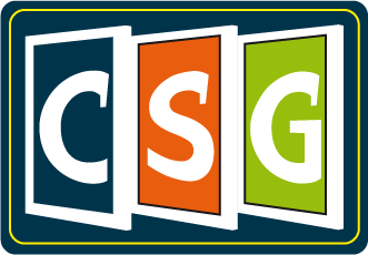 Coastal Screens & Glass services the Port Macquarie region Coastal Screens & Glass services the Port Macquarie region