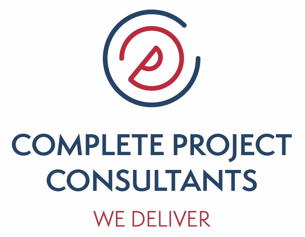 Complete Project Consultants