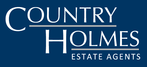 Country Holmes Estate Agents