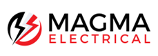 Magma Electrical