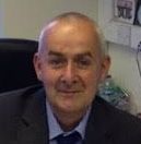 Mark Brierley
