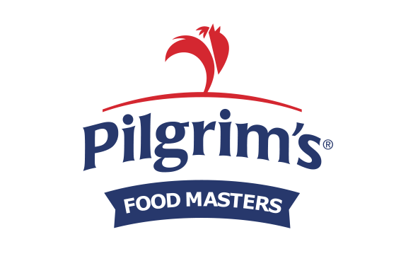 Pilgrims Food Masters