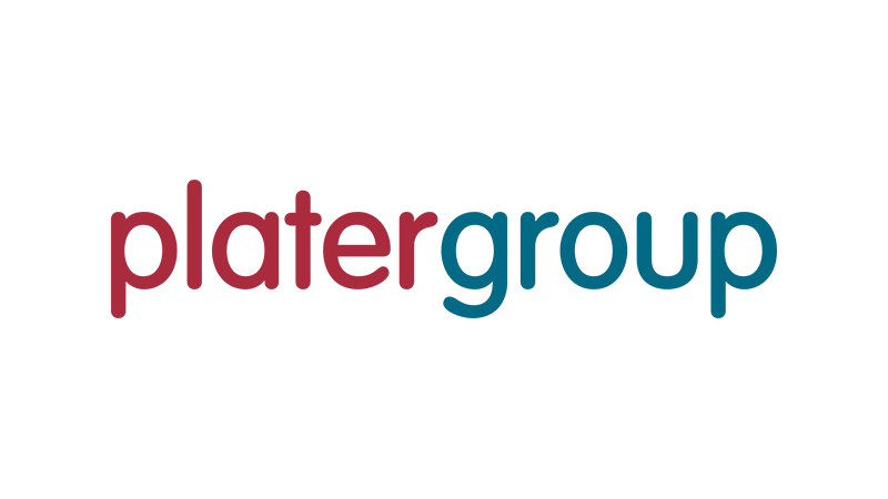 Plater Group