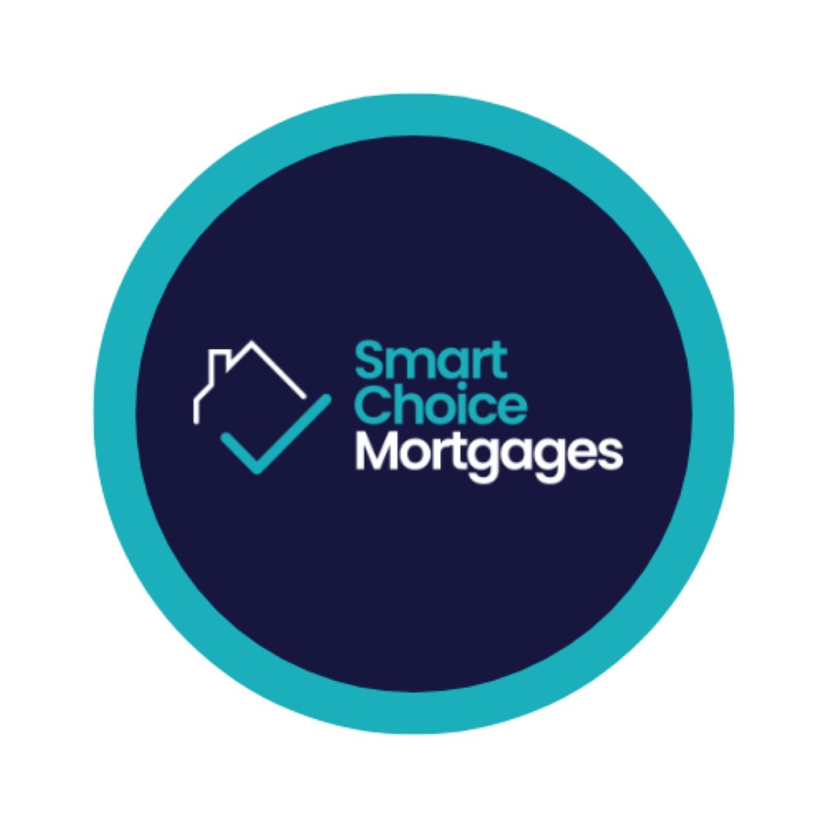 Smart Choice Mortgages