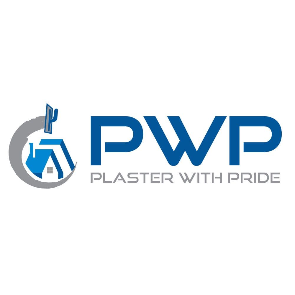 PWP Plastering