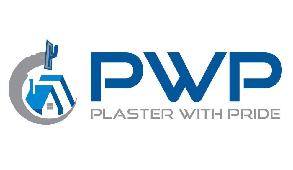 PWP Plastering