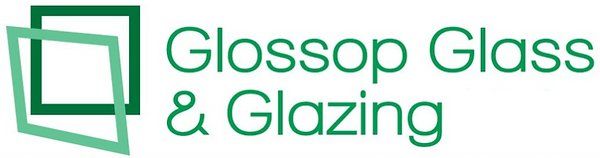 Glossop Glazing