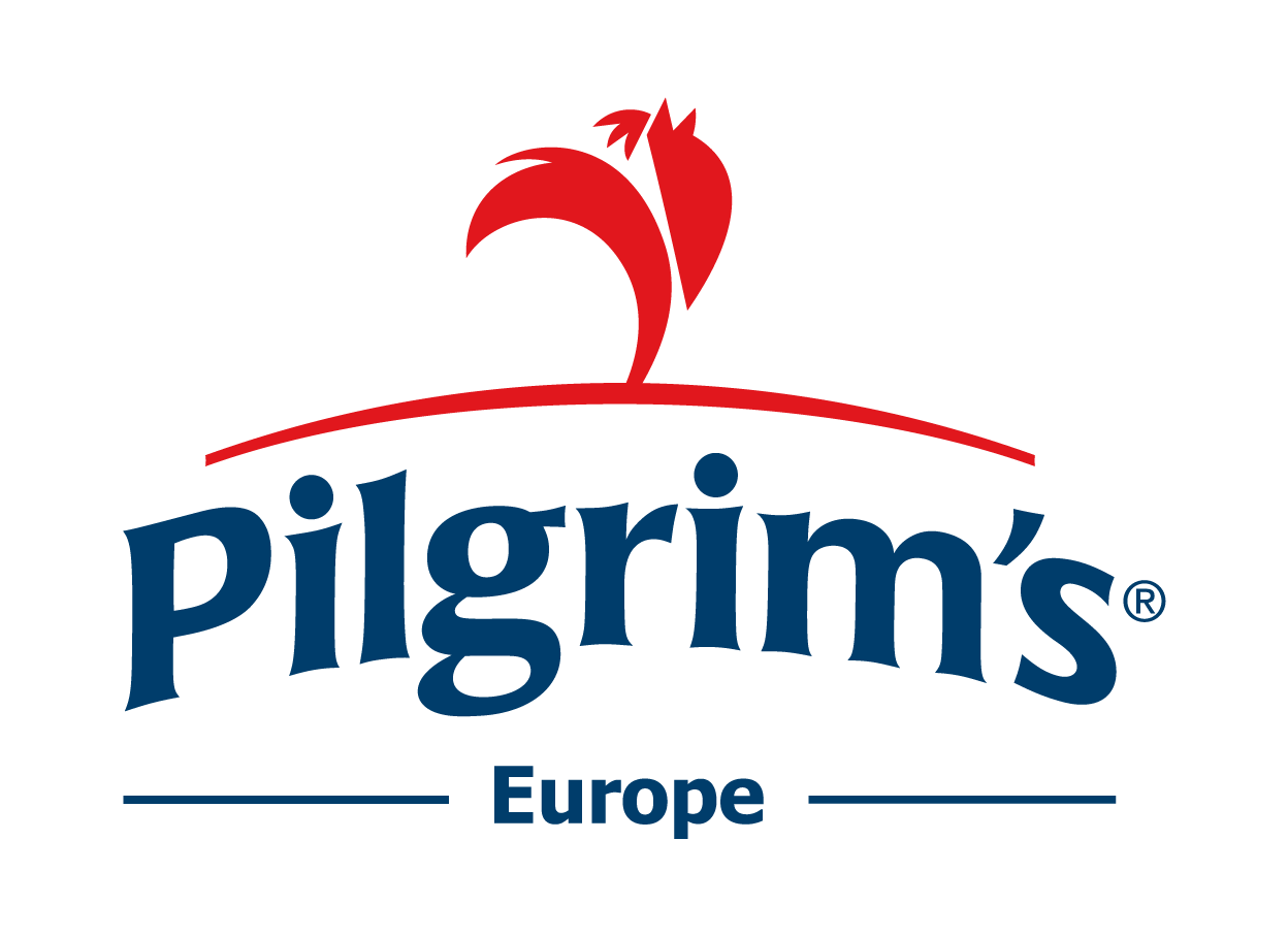 Pilgrim Foods