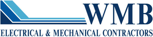 WMB Mechanical Contractors