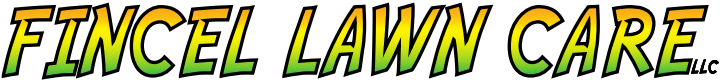 Fincel Lawn Care, LLC Fincel Lawn Care, LLC