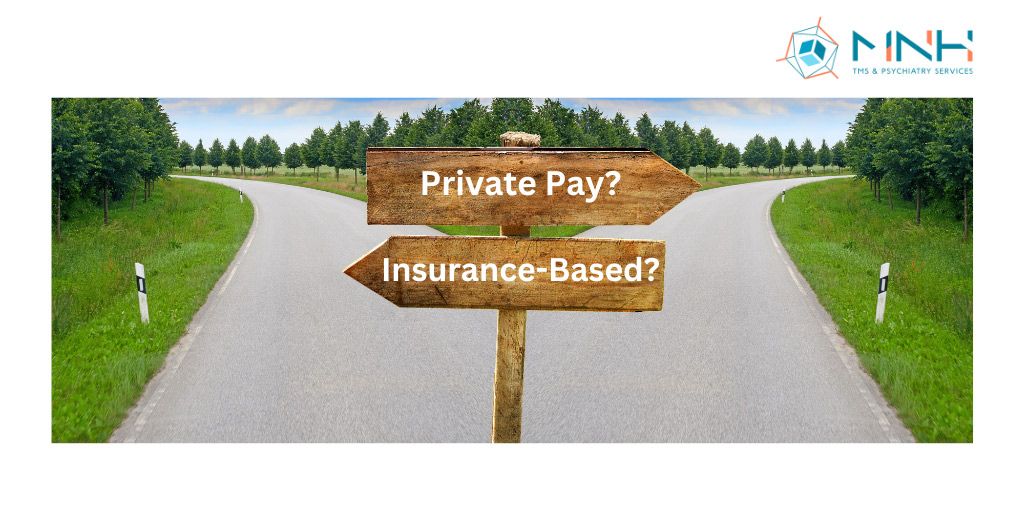 Pediatrician 2026: Comparing Private Practice Vs Hospital-employed Pay