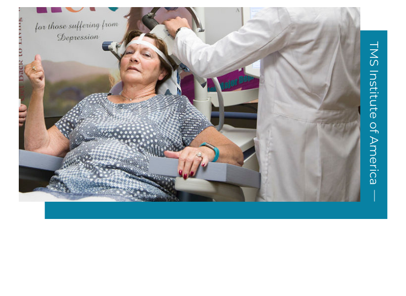 tmshelps, tms helps, tms institute of america, website development, website design, tms clinic website development