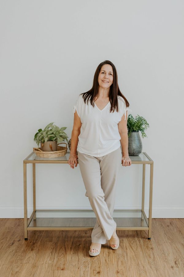 jane skinner tms clinic specialists