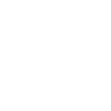 A white background with a few lines on it