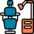 tms device selection