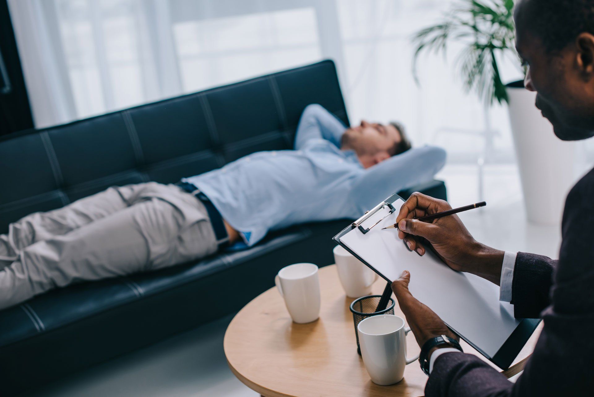 Psychiatry Medical Billing Services By Metro NeuroHealth